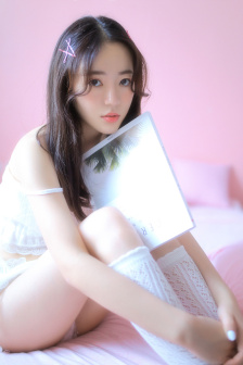 1979农场主和三个女儿
